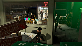 Illustration for article titled Why Stealing Things In Video Games Is So Damn Fun